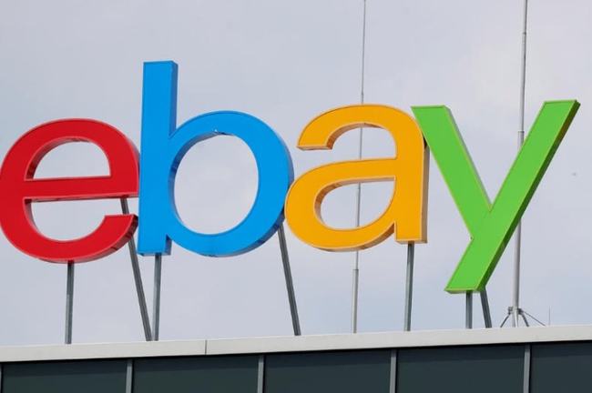 eBay爆款如何打造？