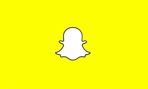 海外社交媒体营销推广丨Snapchat凭什么成为广告主新宠？