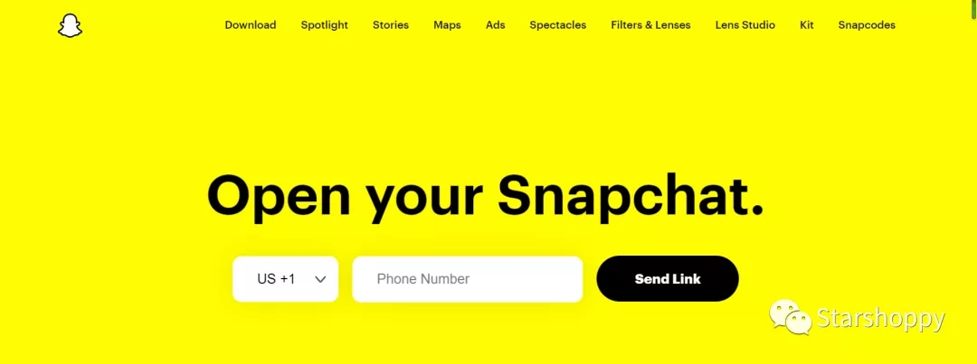 15天快速起量达上万美金？ Snapchat引领社交媒体营销新渠道