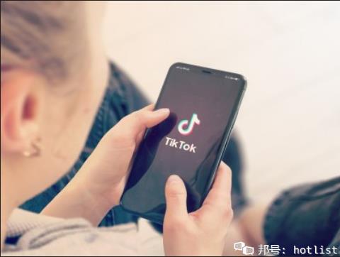 TikTok网红营销和广告投放有什么区别？