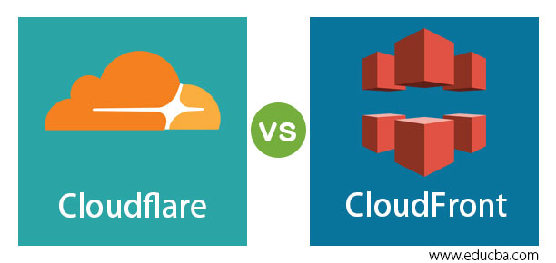 【技术选型】Cloudflare vs CloudFront