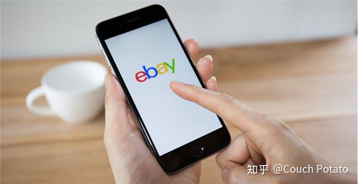 eBay平台的listing该怎么写呀？