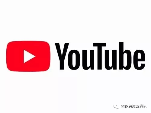 跨境独立站如何引入Youtube视频做推广引流？