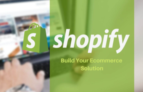 做 Shopify 的卖家如何代发货？