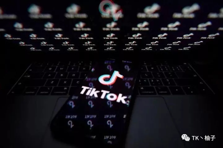 新手TikTok运营方向