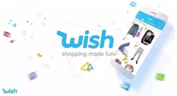 Wish卖家必看！4个Wish选品技巧分享