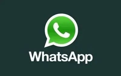 外贸人别不信！你使用WhatsApp的方式，正在影响着你的订单量（上）