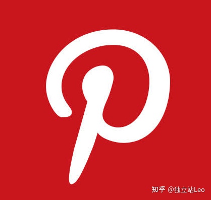 跨境 B2C 独立站通过 Pinterest 流量渠道推广技巧分享