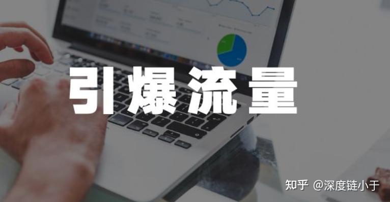 速卖通流量入口