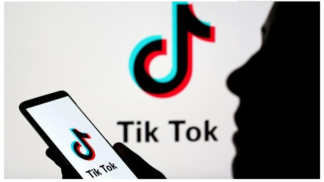 tiktok+shopify 跨境出海新商机 掌握财富密码