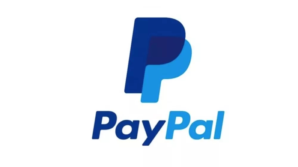 独立站收款paypal账号被风控怎么办？