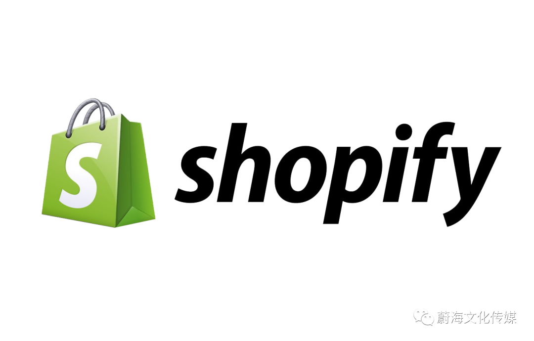 Shopify独立站的八大运营模式