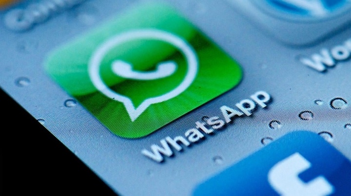 WhatsApp云控是什么？海外公司利用whatsapp云控精准引流？