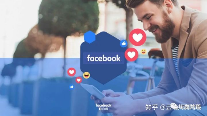 黑五节日营销，Facebook广告投放指南！