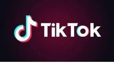 为什么你的TikTok视频总被下架？