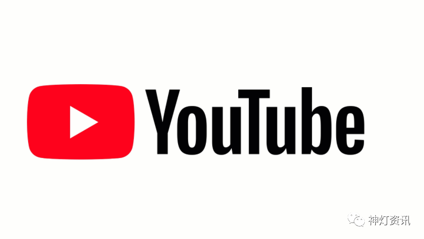 YouTube配合独立站营销，让你的询盘转化率提升200%