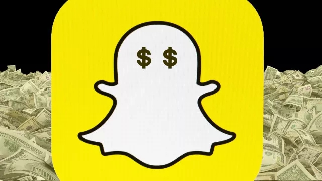 为什么最懂出海品牌的营销人爱用Snapchat做推广，原来是因为……