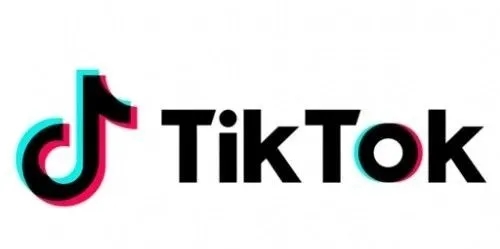 手游厂商出海新航道：TikTok推广怎么做？