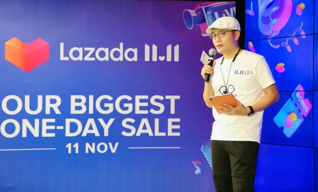 Lazada点对点｜东南亚将成包邮区？Lazada跨境物流的知识点全在这里了！