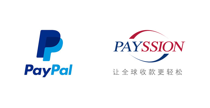 Payssion和PayPal有什么区别?