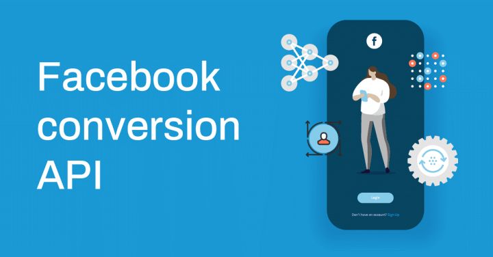 Facebook Conversions API 操作指南