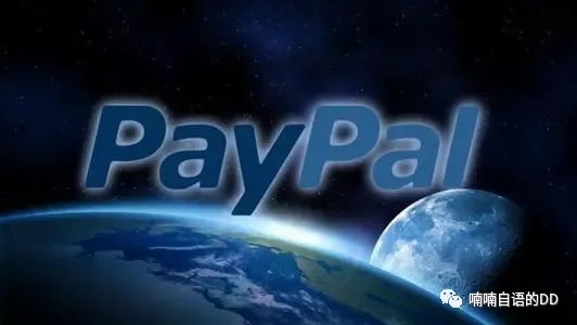 独立站收款：PayPal养号攻略看这里