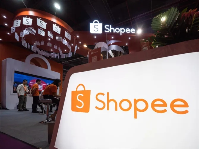 Shopee店铺有哪些好的推广技巧？Shopee店铺怎么推广？