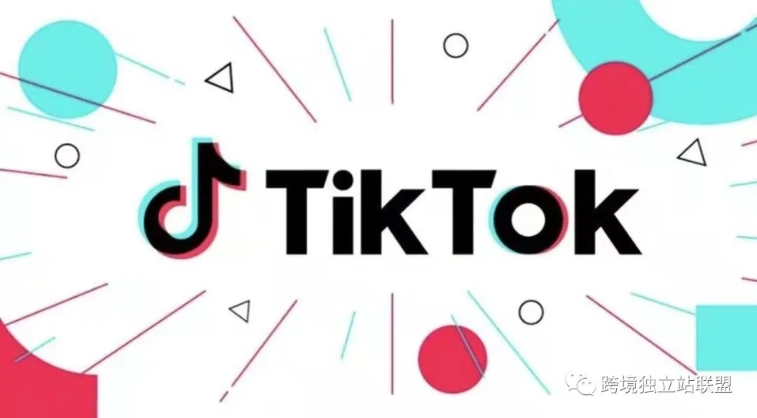 TIKTOK选品指南 TIKTOK养号步骤