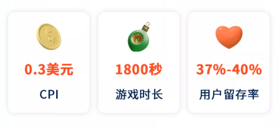 微信图片_20211203145721.png