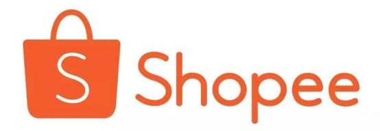 如何做好Shopee跨境店，看这一篇就够了