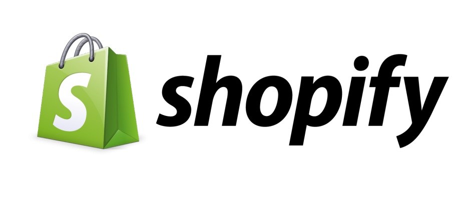 监测 Shopify 的竞争对手方法！