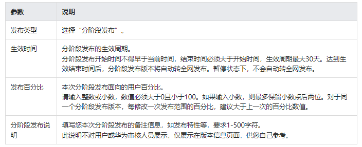 微信图片_20211207162039.png