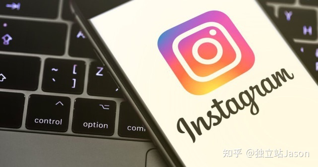 Instagram推广帖子三大技巧分享！