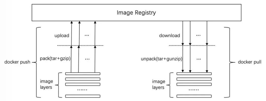 640.webp (1).jpg