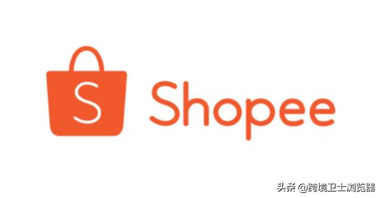 为什么虾皮shopee会打不开？