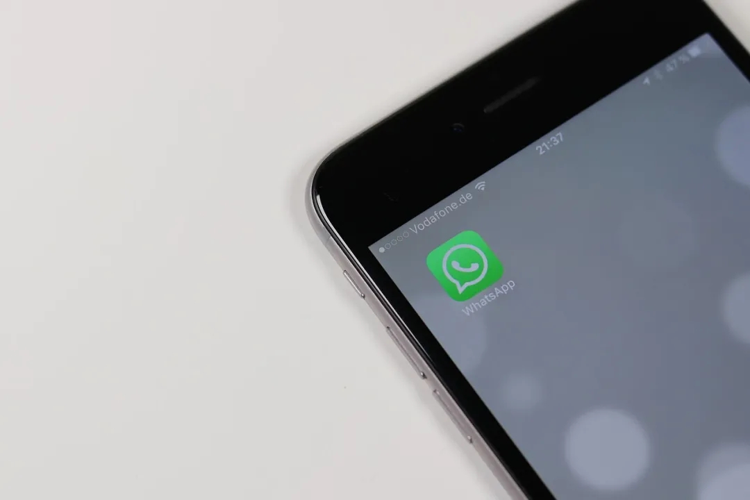 WhatsApp账号被封的最全解决方案