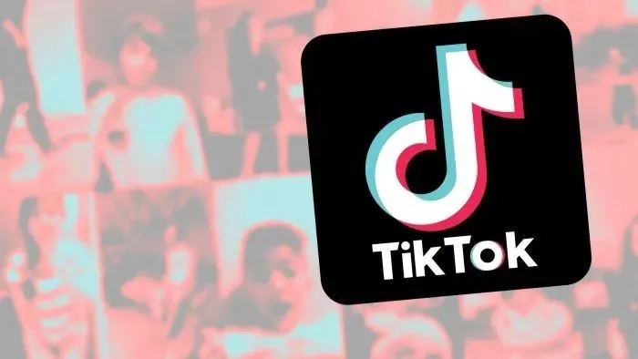 要玩TikTok Ads，你必须先知道这些