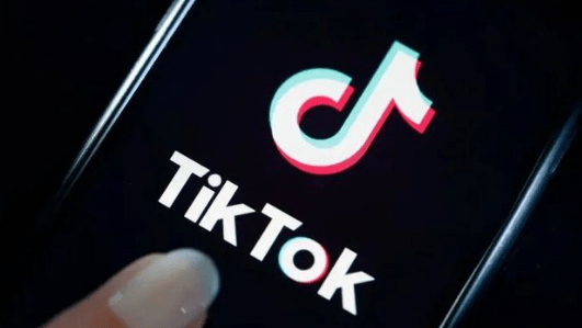 Tiktok视频如何快速涨粉？