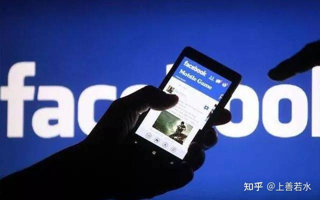 Facebook六个营销技巧及广告形式详解