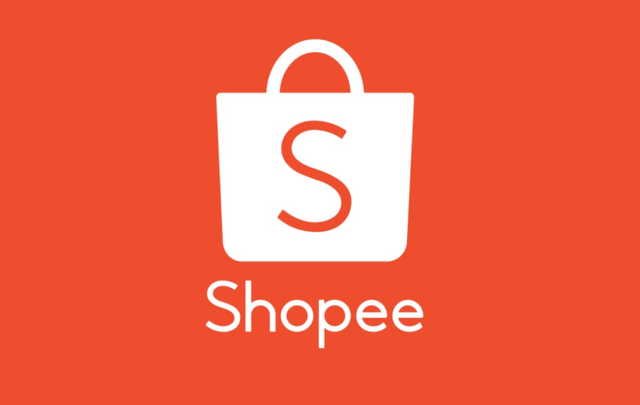 东南亚跨境电商：Shopee新手卖家入驻必看教程