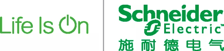 云边协同 | 亚马逊云科技推动施耐德电气落地工业制造场景中的AI技术