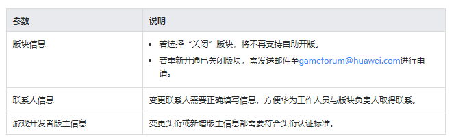 微信图片_20211228171630.png