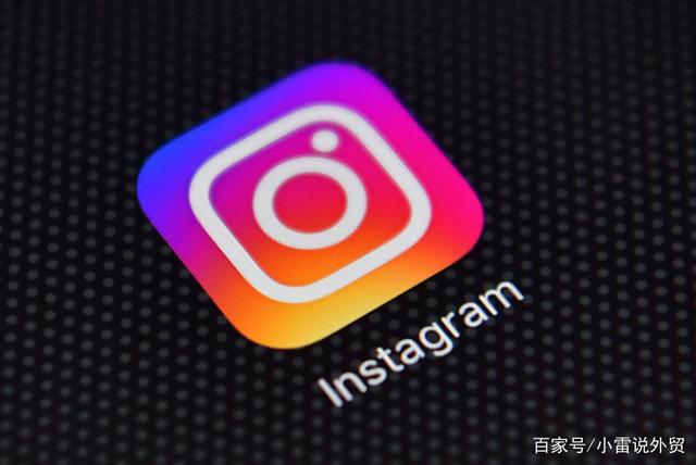 分享如何做好Instagram营销