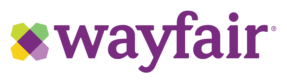 一站式全解决！Wayfair联合万里汇（WorldFirst）开启大客户定向招募通道~