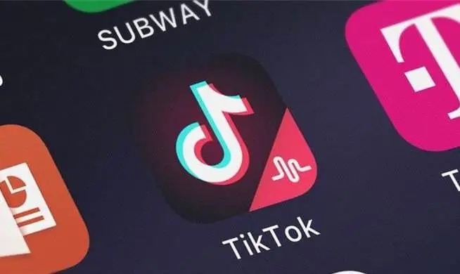 跨境商家想做好TikTok，需要了解这些