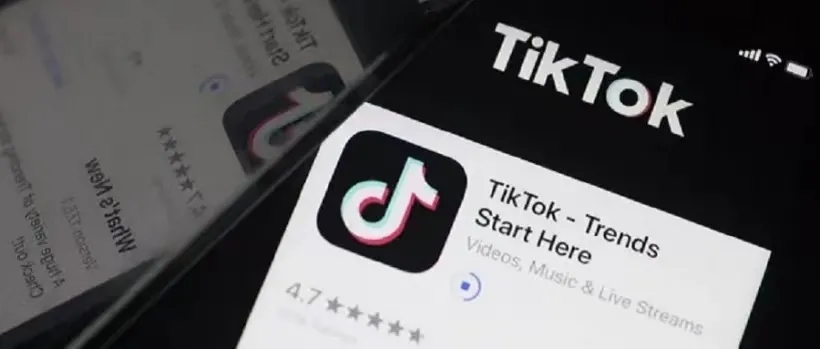 跨境电商如何孵化TikTok账号？