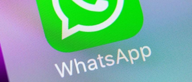 whatsapp无法发送验证短信是什么情况呢？