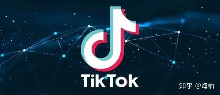 TikTok如何涨粉? TikTok涨粉技巧分享