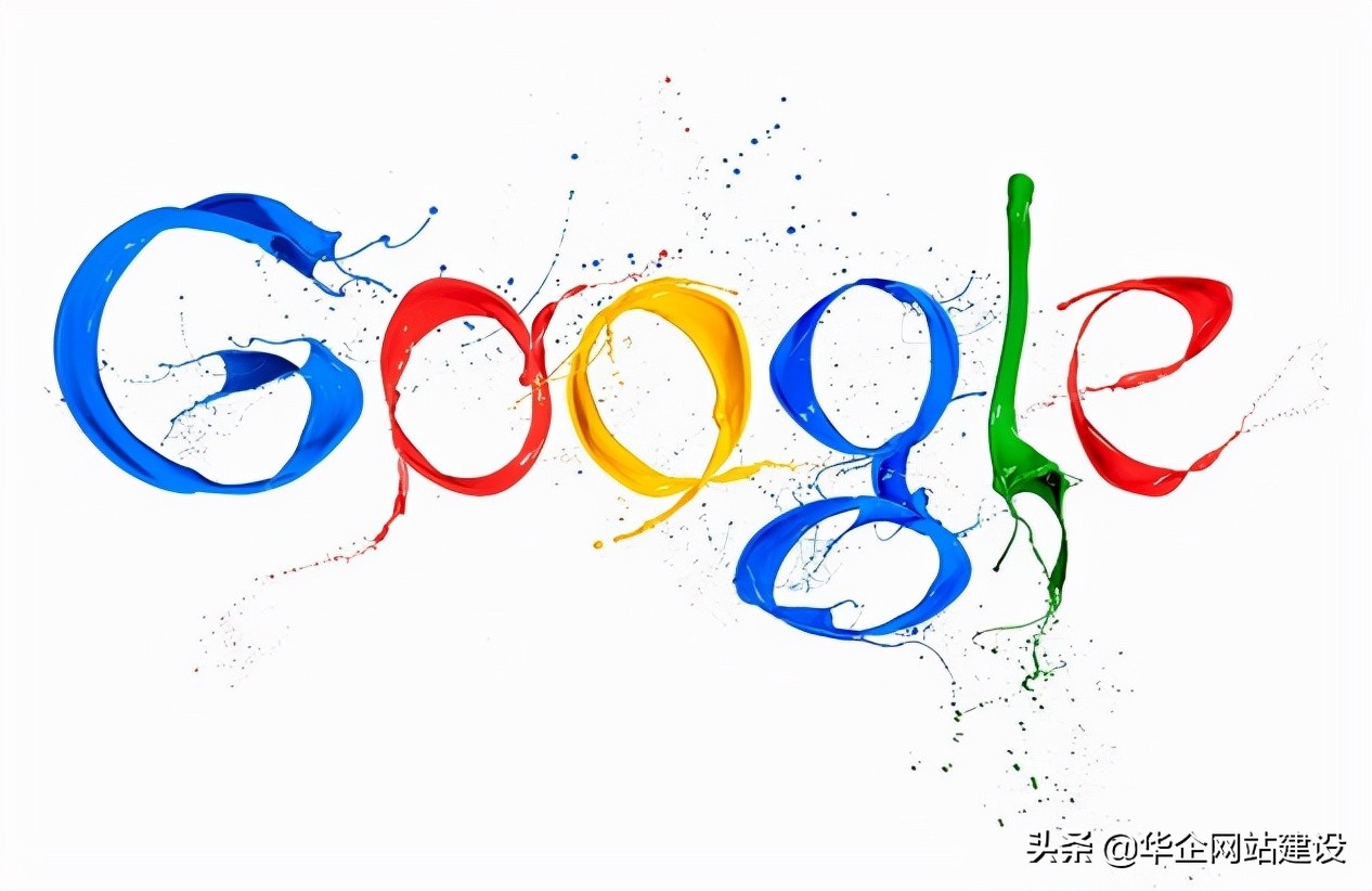 Google海外推广到底是什么？