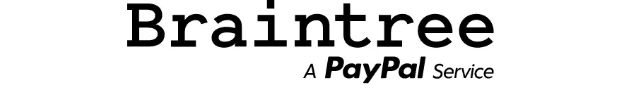 stripe-vs-braintree-braintree-paypal-logo.webp.jpg